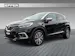 Renault Captur 1.3 TCe Initiale EDC S/S