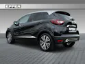 Renault Captur 1.3 TCe Initiale EDC S/S