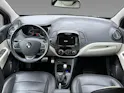 Renault Captur 1.3 TCe Initiale EDC S/S