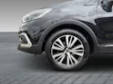 Renault Captur 1.3 TCe Initiale EDC S/S