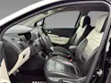 Renault Captur 1.3 TCe Initiale EDC S/S