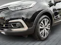 Renault Captur 1.3 TCe Initiale EDC S/S