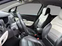 Renault Captur 1.3 TCe Initiale EDC S/S