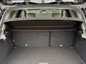Renault Captur 1.3 TCe Initiale EDC S/S