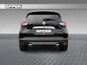 Renault Captur 1.3 TCe Initiale EDC S/S