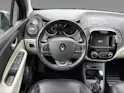 Renault Captur 1.3 TCe Initiale EDC S/S