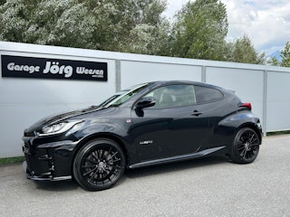 Vehicle placeholder image
