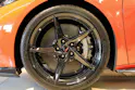 Chevrolet Corvette E-Ray 3LZ