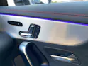 Mercedes-Benz CLA Shooting Brake 200 7G-DCT