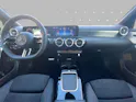 Mercedes-Benz CLA Shooting Brake 200 7G-DCT