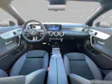 Mercedes-Benz CLA Shooting Brake 200 7G-DCT