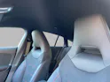 Mercedes-Benz CLA Shooting Brake 200 7G-DCT