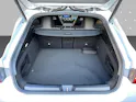 Mercedes-Benz CLA Shooting Brake 200 7G-DCT