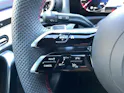 Mercedes-Benz CLA Shooting Brake 200 7G-DCT