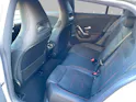 Mercedes-Benz CLA Shooting Brake 200 7G-DCT