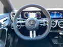 Mercedes-Benz CLA Shooting Brake 200 7G-DCT