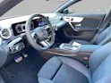 Mercedes-Benz CLA Shooting Brake 200 7G-DCT