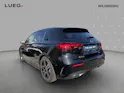 MERCEDES-BENZ A 250 4Matic 8G-DCT