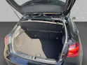 Mercedes-Benz A 250 4Matic 8G-DCT