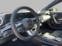 Mercedes-Benz A 250 4Matic 8G-DCT