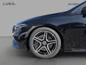 MERCEDES-BENZ A 250 4Matic 8G-DCT