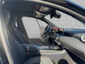 Mercedes-Benz A 250 4Matic 8G-DCT