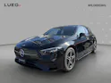 MERCEDES-BENZ A 250 4Matic 8G-DCT