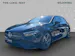 Mercedes-Benz A 250 4Matic 8G-DCT