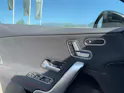 Mercedes-Benz A 250 4Matic 8G-DCT