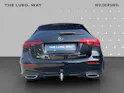 Mercedes-Benz A 250 4Matic 8G-DCT