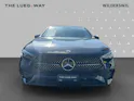 Mercedes-Benz A 250 4Matic 8G-DCT