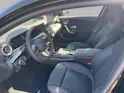 Mercedes-Benz A 250 4Matic 8G-DCT