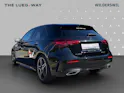Mercedes-Benz A 250 4Matic 8G-DCT