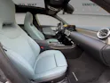Mercedes-Benz A 250 4Matic 8G-DCT