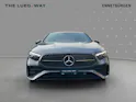 Mercedes-Benz A 250 4Matic 8G-DCT