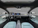 Mercedes-Benz A 250 4Matic 8G-DCT