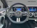 Mercedes-Benz A 250 4Matic 8G-DCT