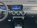 Mercedes-Benz A 250 4Matic 8G-DCT