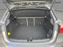 Mercedes-Benz A 250 4Matic 8G-DCT