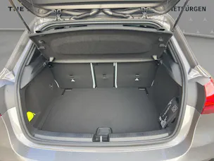 Mercedes-Benz A 250 4Matic 8G-DCT