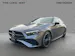Mercedes-Benz A 250 4Matic 8G-DCT