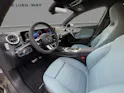 Mercedes-Benz A 250 4Matic 8G-DCT