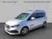 Mercedes-Benz T-Klasse 180D Style Automat