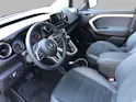 Mercedes-Benz T-Klasse 180D Style Automat