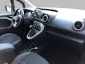 Mercedes-Benz T-Klasse 180D Style Automat