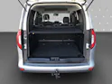 Mercedes-Benz T-Klasse 180D Style Automat