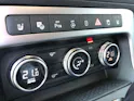 Mercedes-Benz T-Klasse 180D Style Automat