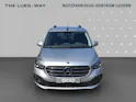 Mercedes-Benz T-Klasse 180D Style Automat