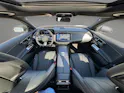 Mercedes-Benz E 450 d 4Matic 9G-Tronic