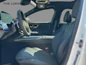 Mercedes-Benz E 450 d 4Matic 9G-Tronic